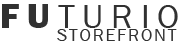 newadultproductsshop.com